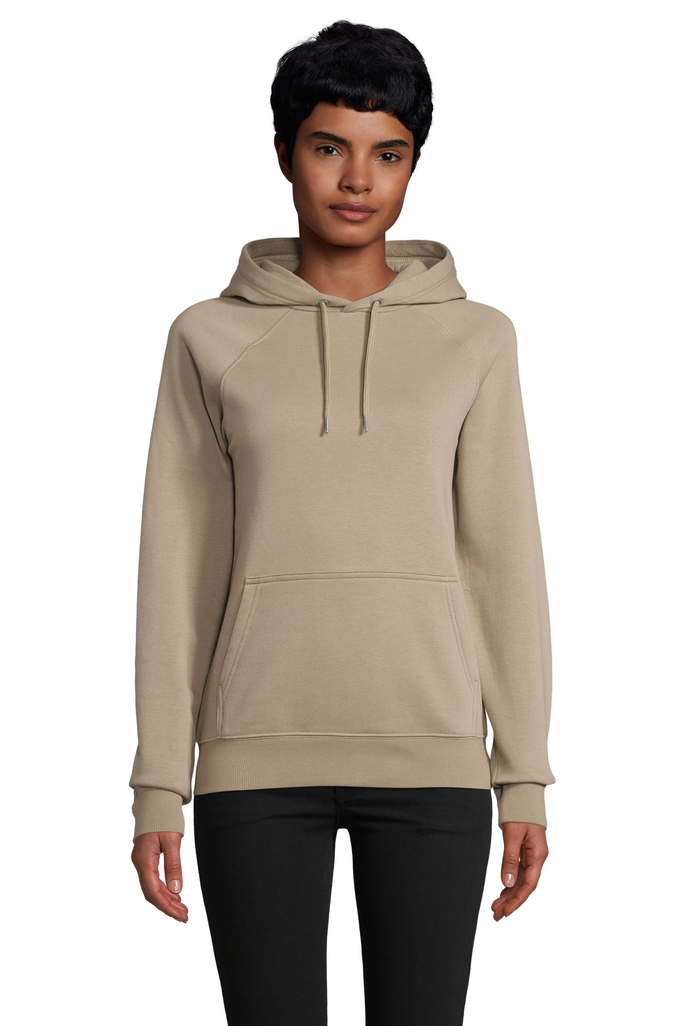 STELLAR - 268 - KHAKI