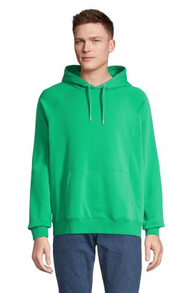 STELLAR - 290 - SPRING GREEN
