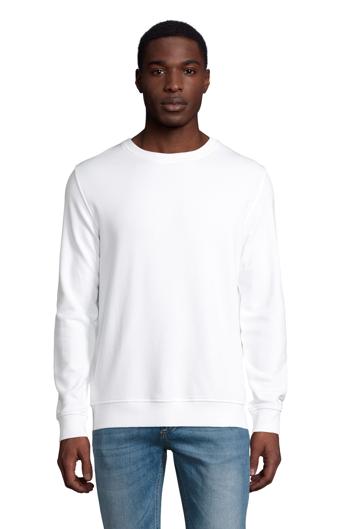 COMET - 102 - WHITE