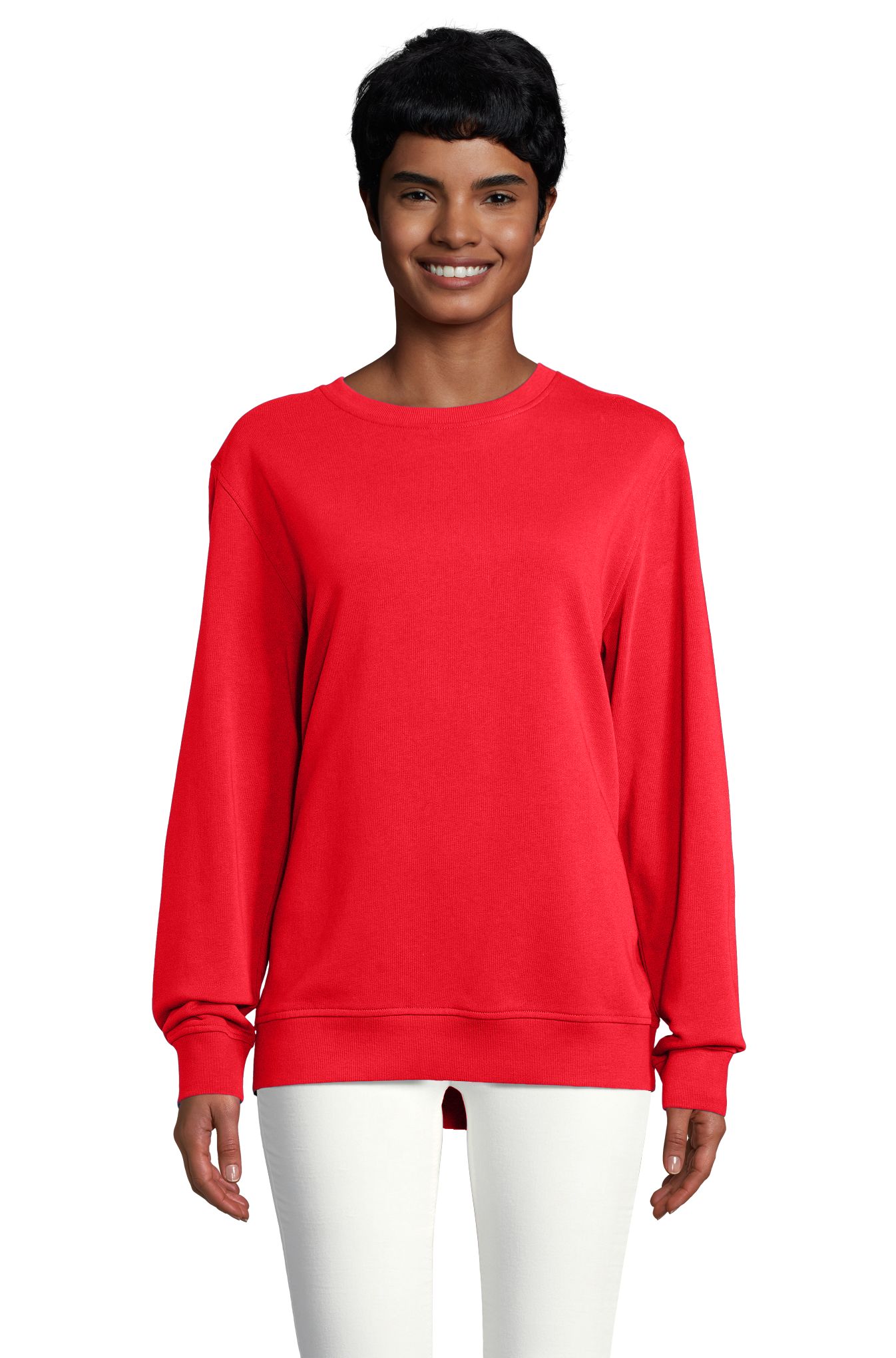COMET - 145 - RED