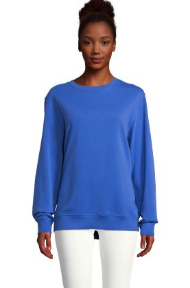 COMET - 241 - ROYAL BLUE