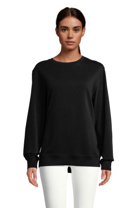 COMET - 312 - BLACK