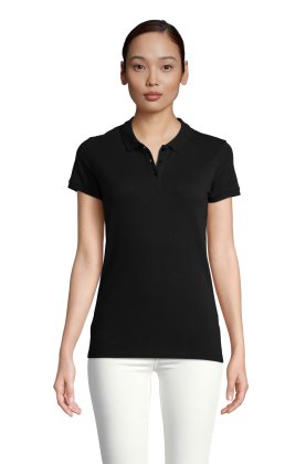 PLANEET VROUWEN - 312 - ZWART