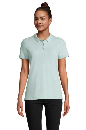 PLANEET VROUWEN - 199 - ARCTIC BLUE