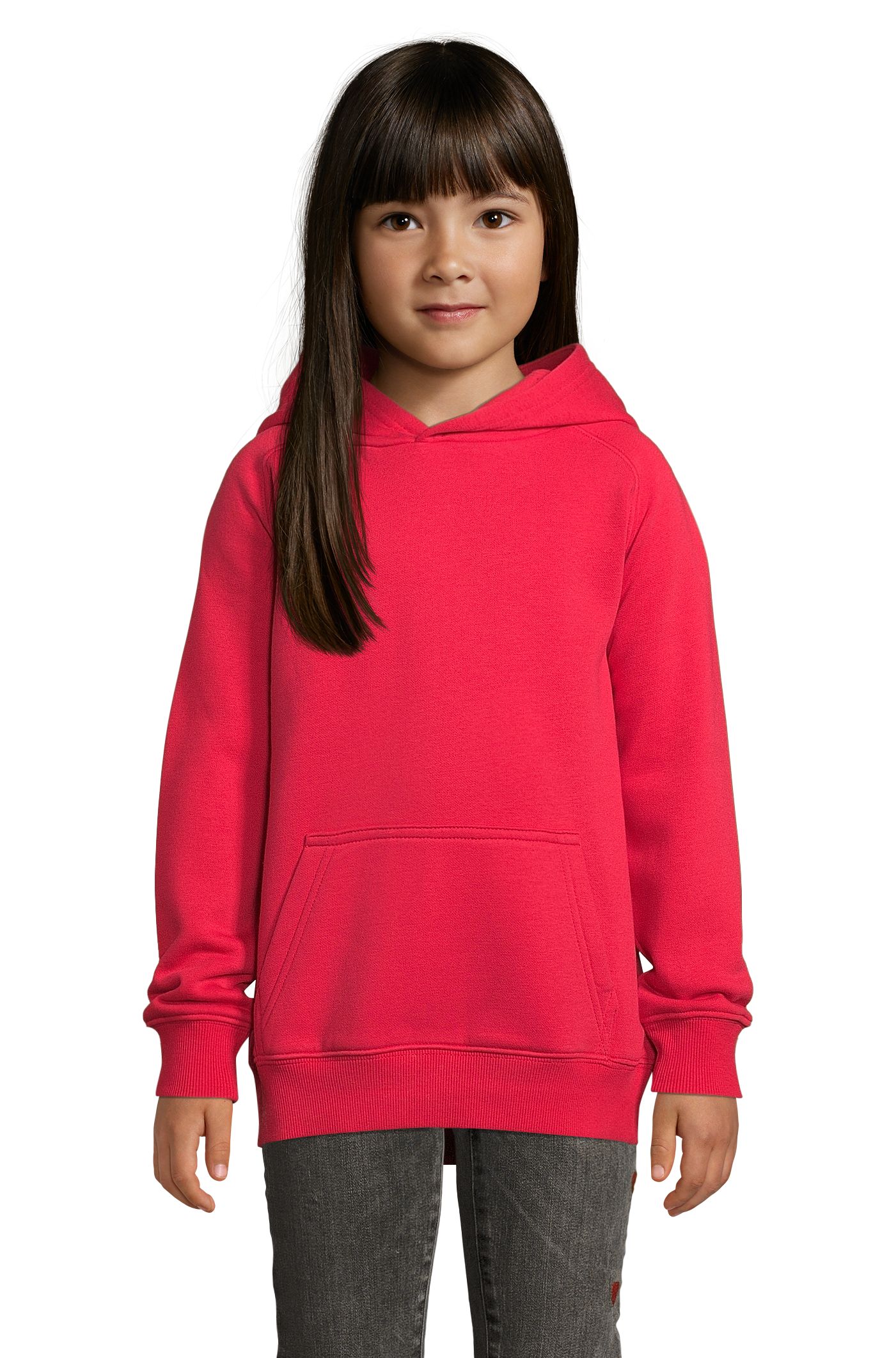 STELLAR KIDS - 145 - RED