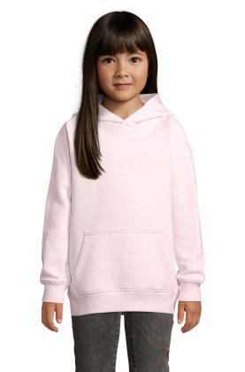 STELLAR KIDS - 141 - LIGHT PINK