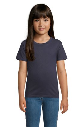 PIONEER KIDS - 319 - ULTRAMARINE BLUE