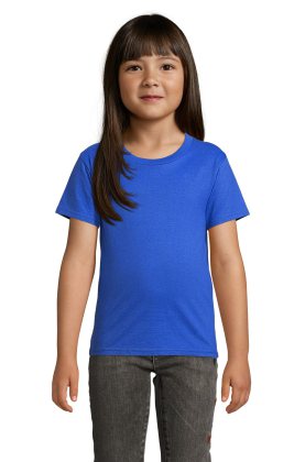 PIONEER KIDS - 241 - ROYAL BLUE