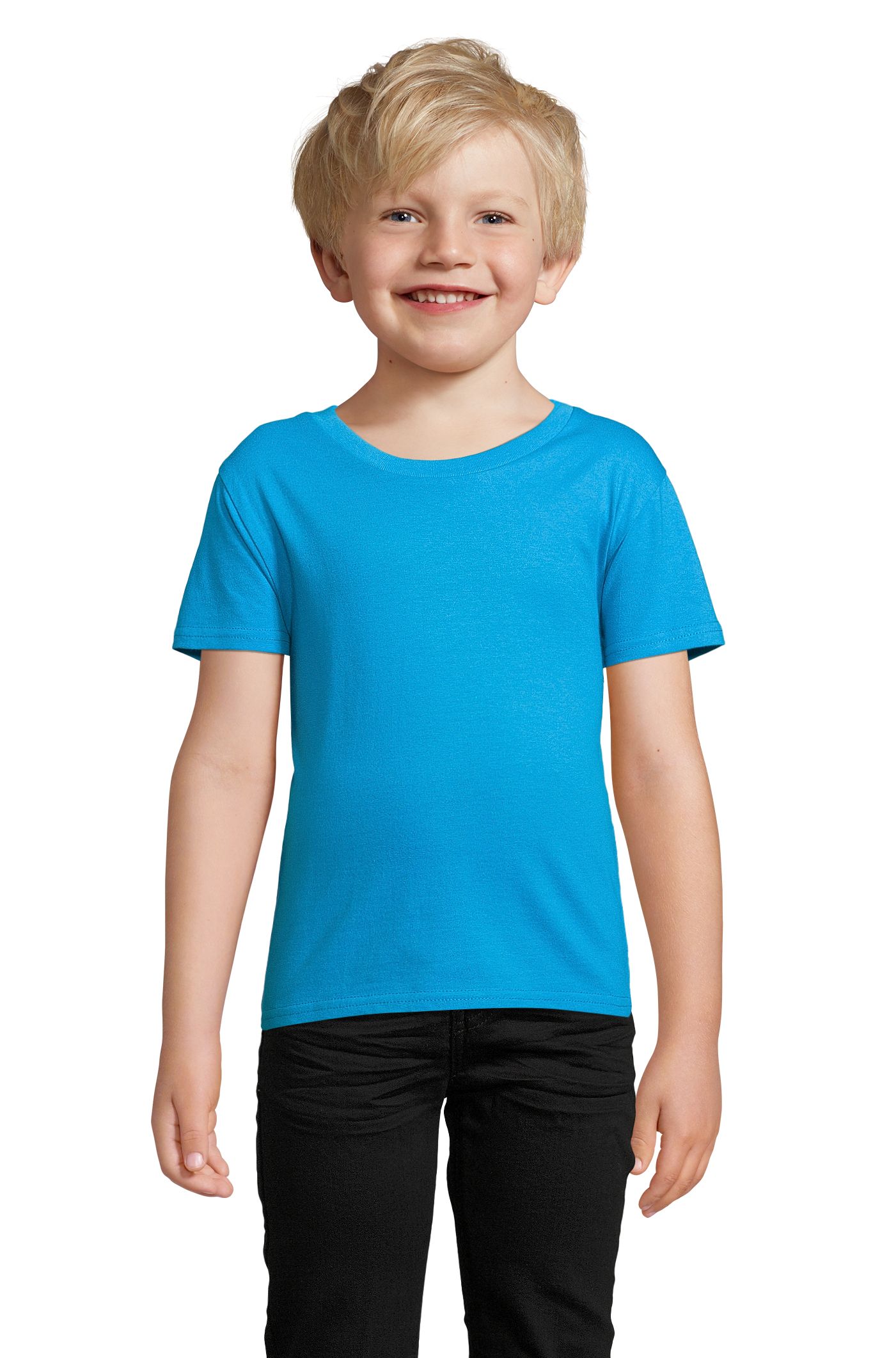 PIONEER KIDS - 321 - WATER
