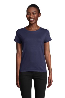 CRUSADER WOMEN - 319 - ULTRAMARINE BLUE