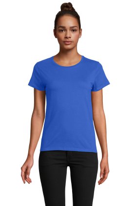 CRUSADER WOMEN - 241 - ROYAL BLUE