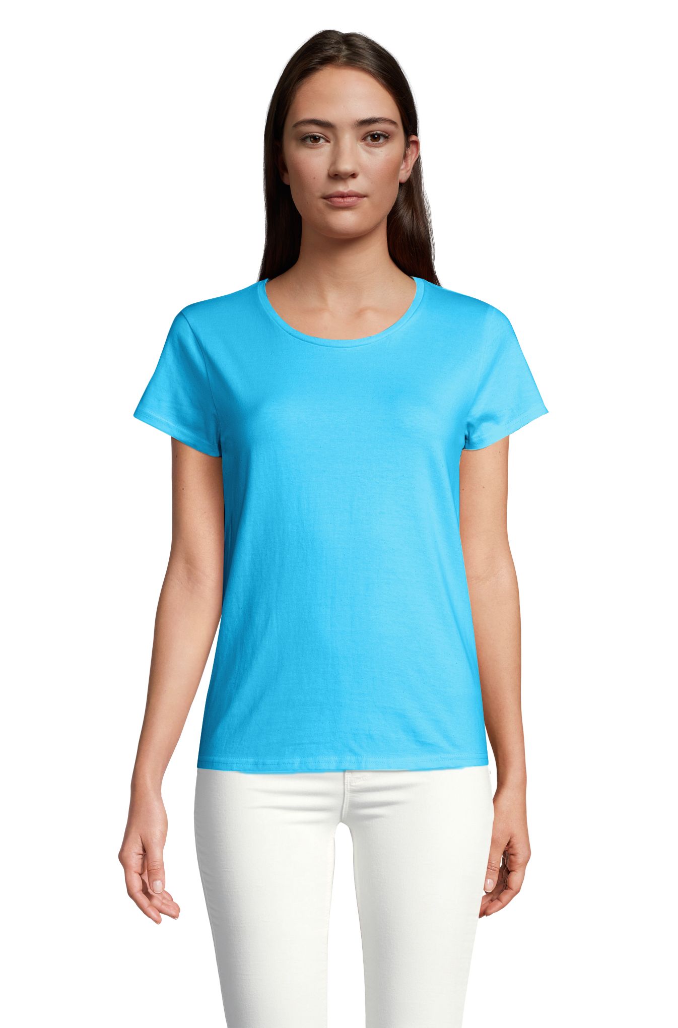 CRUSADER WOMEN - 321 - WATER
