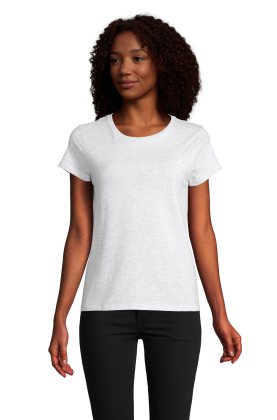 CRUSADER WOMEN - 300 - ASH