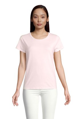CRUSADER WOMEN - 141 - LIGHT PINK