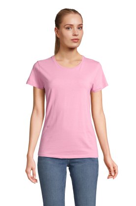 CRUSADER WOMEN - 136 - PINK ORCHID
