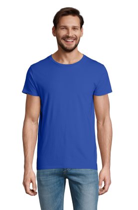 CRUSADER MEN - 241 - ROYAL BLUE