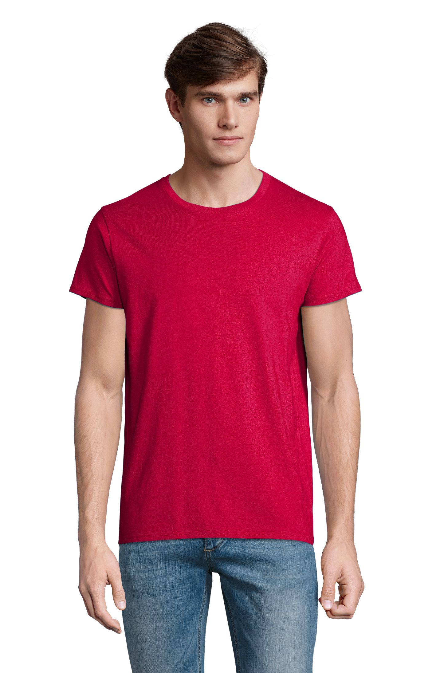 CRUSADER MEN - 140 - FUCHSIA