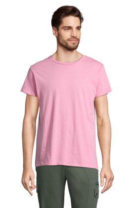 CRUSADER MEN - 136 - PINK ORCHID