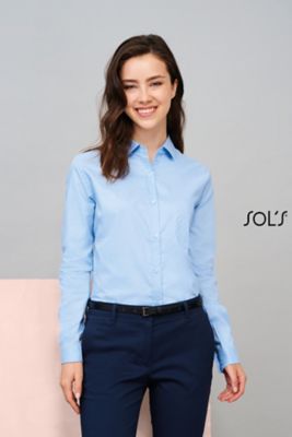 ZAKENVROUWEN