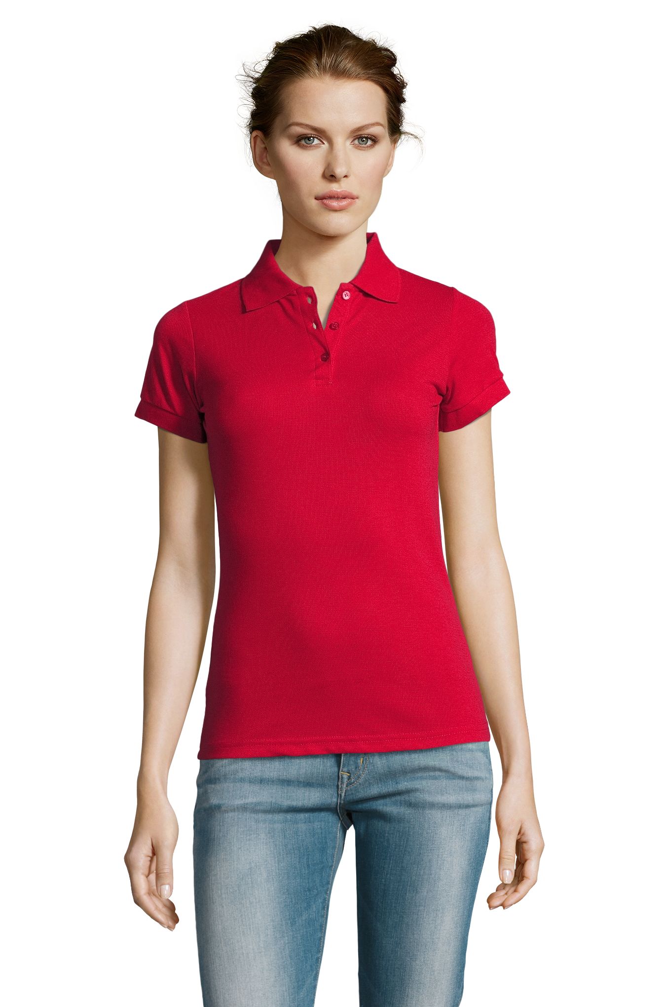 PRIME WOMEN - 145 - ROOD