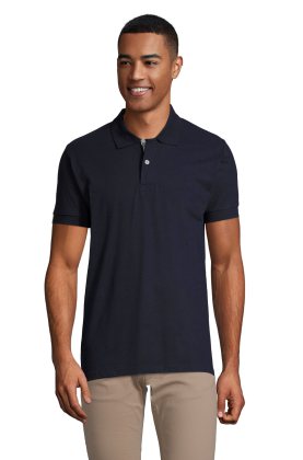 PORTLAND MEN - 319 - ULTRAMARINE BLUE