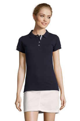 PORTLAND WOMEN - 319 - ULTRAMARINE BLUE