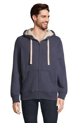 SHERPA - 319 - ULTRAMARINE BLUE