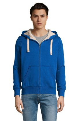 SHERPA - 241 - ROYAL BLUE