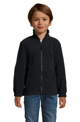 NORTH KIDS - 318 - NAVY BLUE