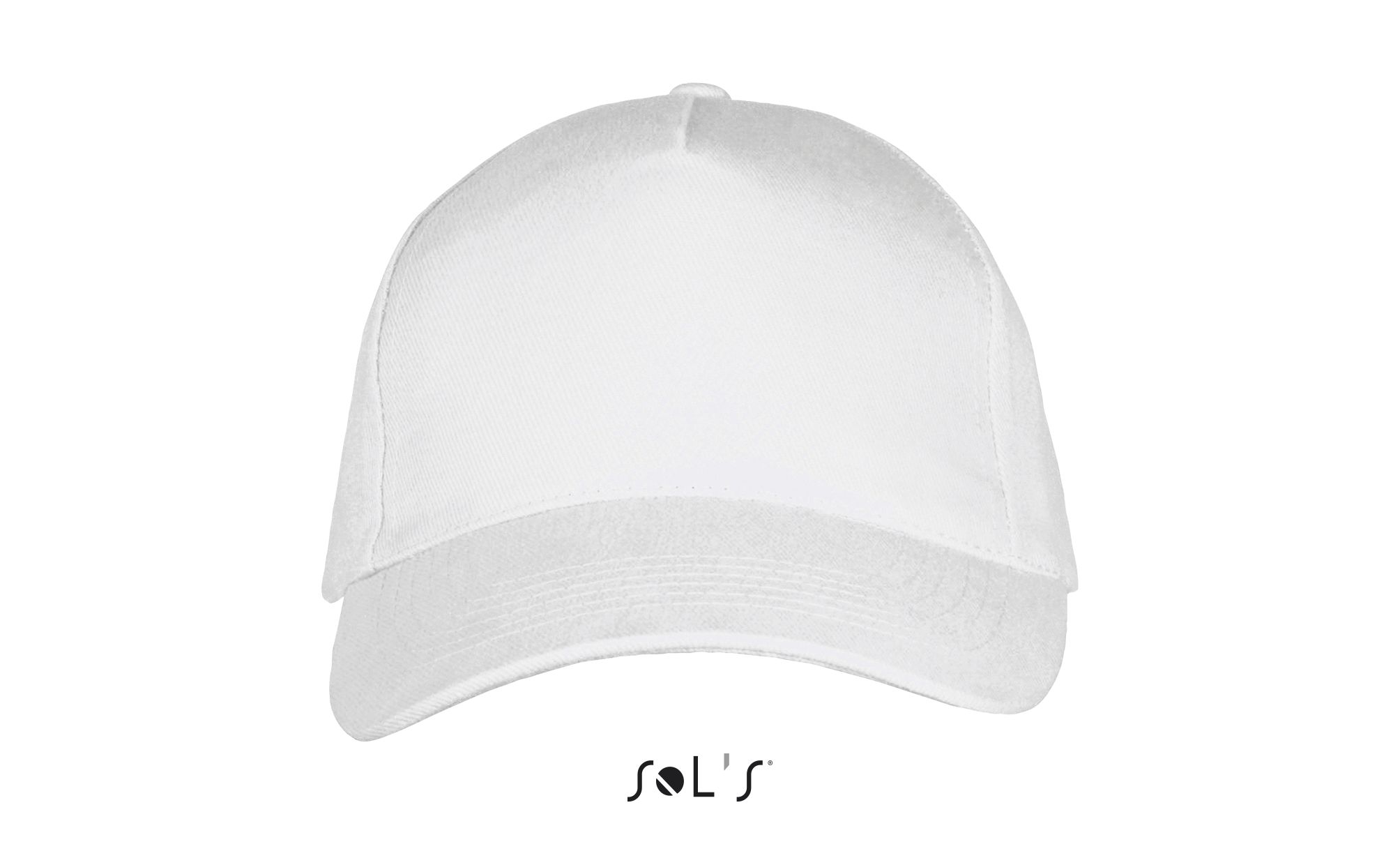 LANG STRAND - 102 - WIT