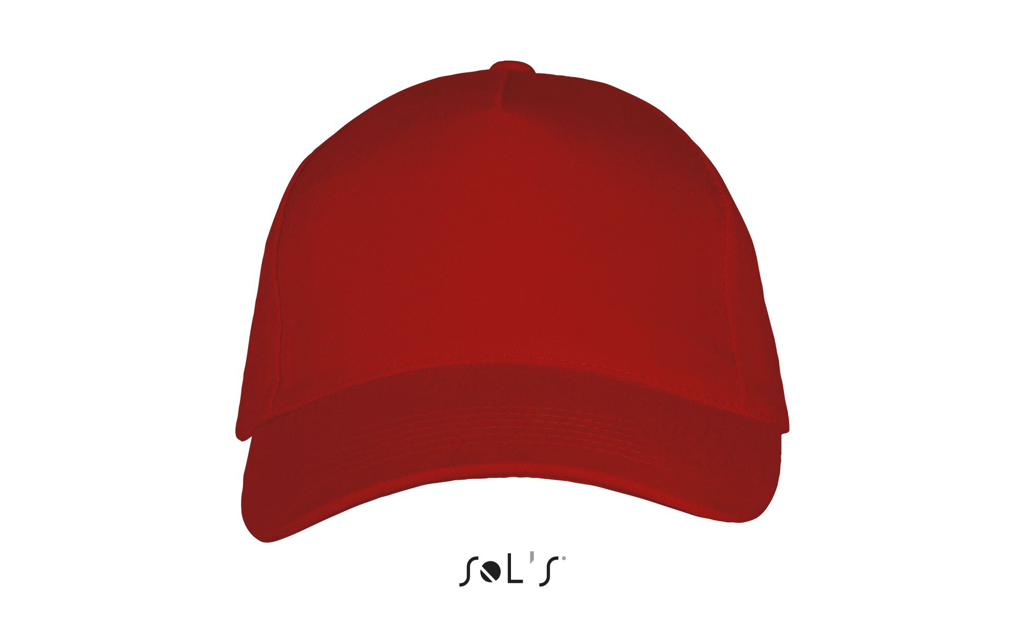 LANG STRAND - 145 - ROOD