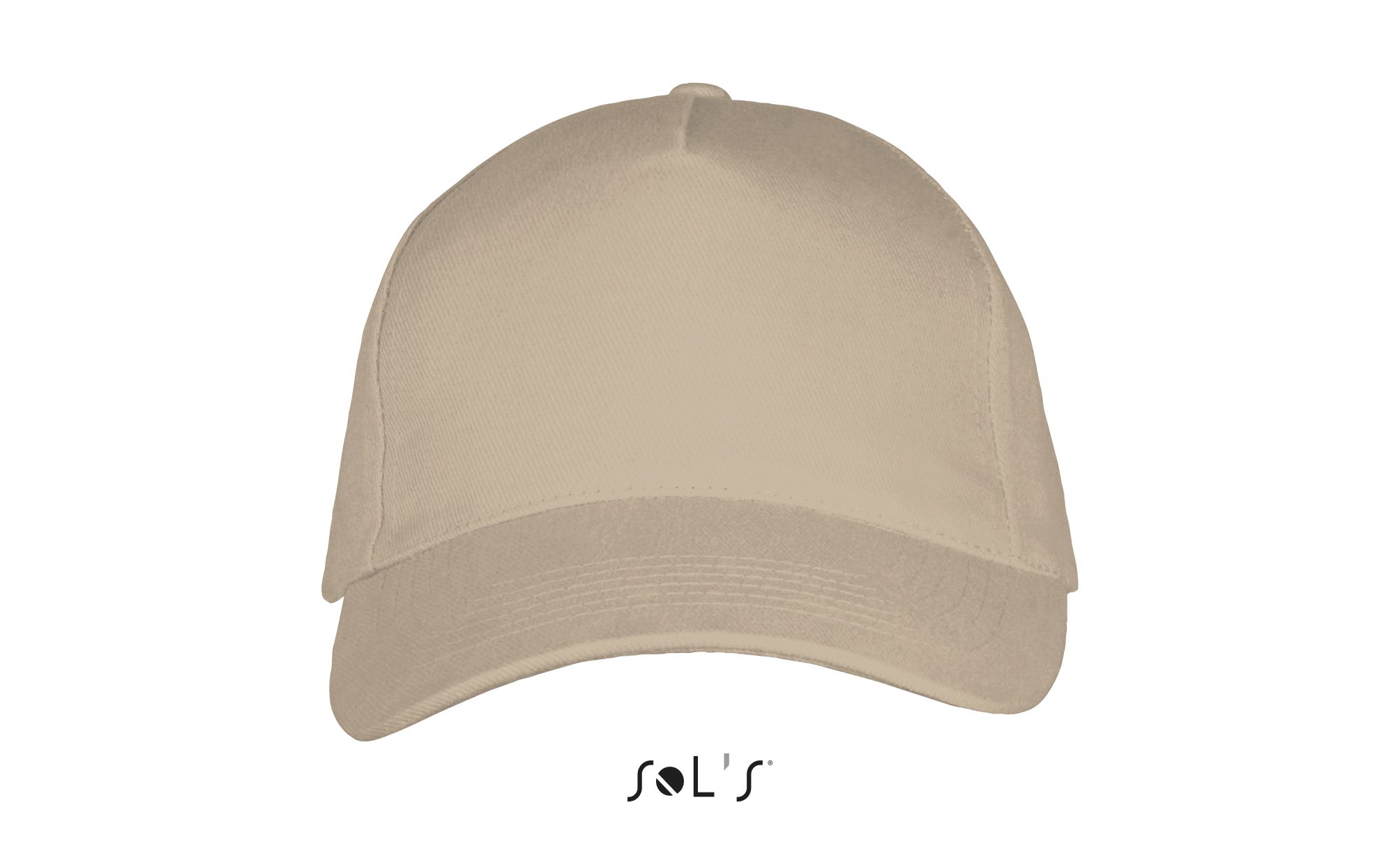 LANG STRAND - 114 - BEIGE