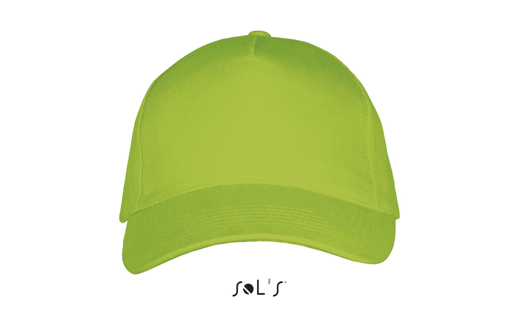 LANG STRAND - 281 - LIMEGROEN