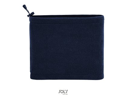 SNEEUWSTORM - 319 - ULTRAMARIJNBLAUW