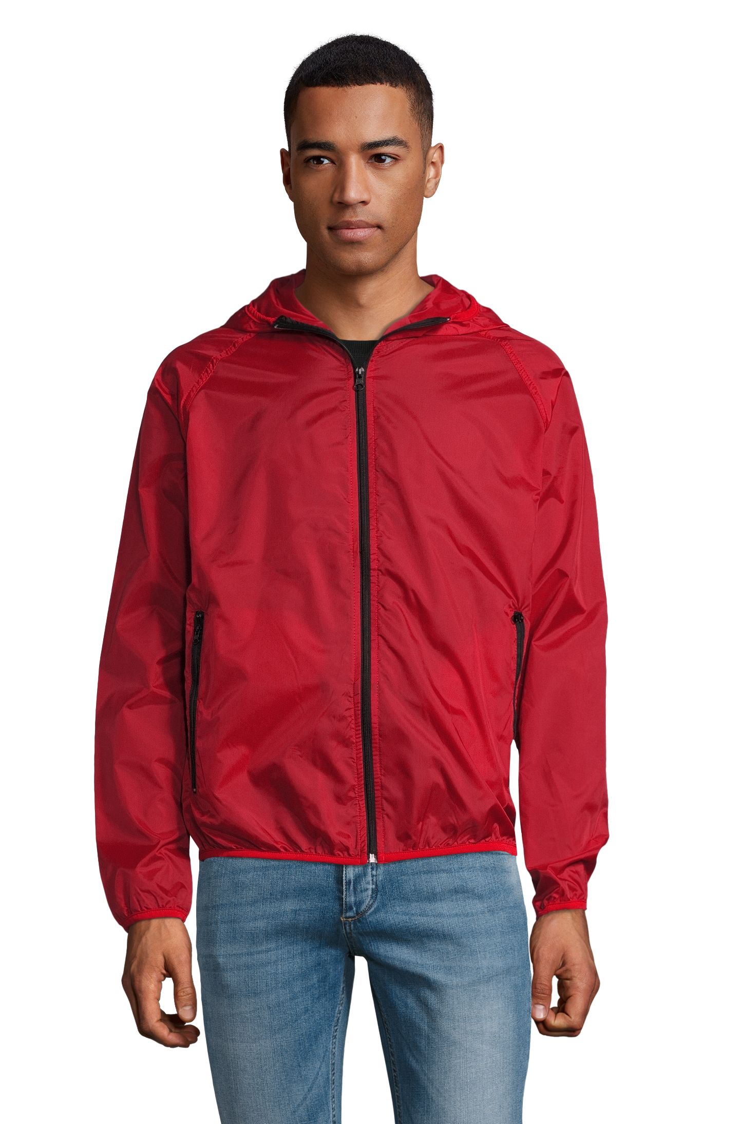 OEVER - 145 - ROOD