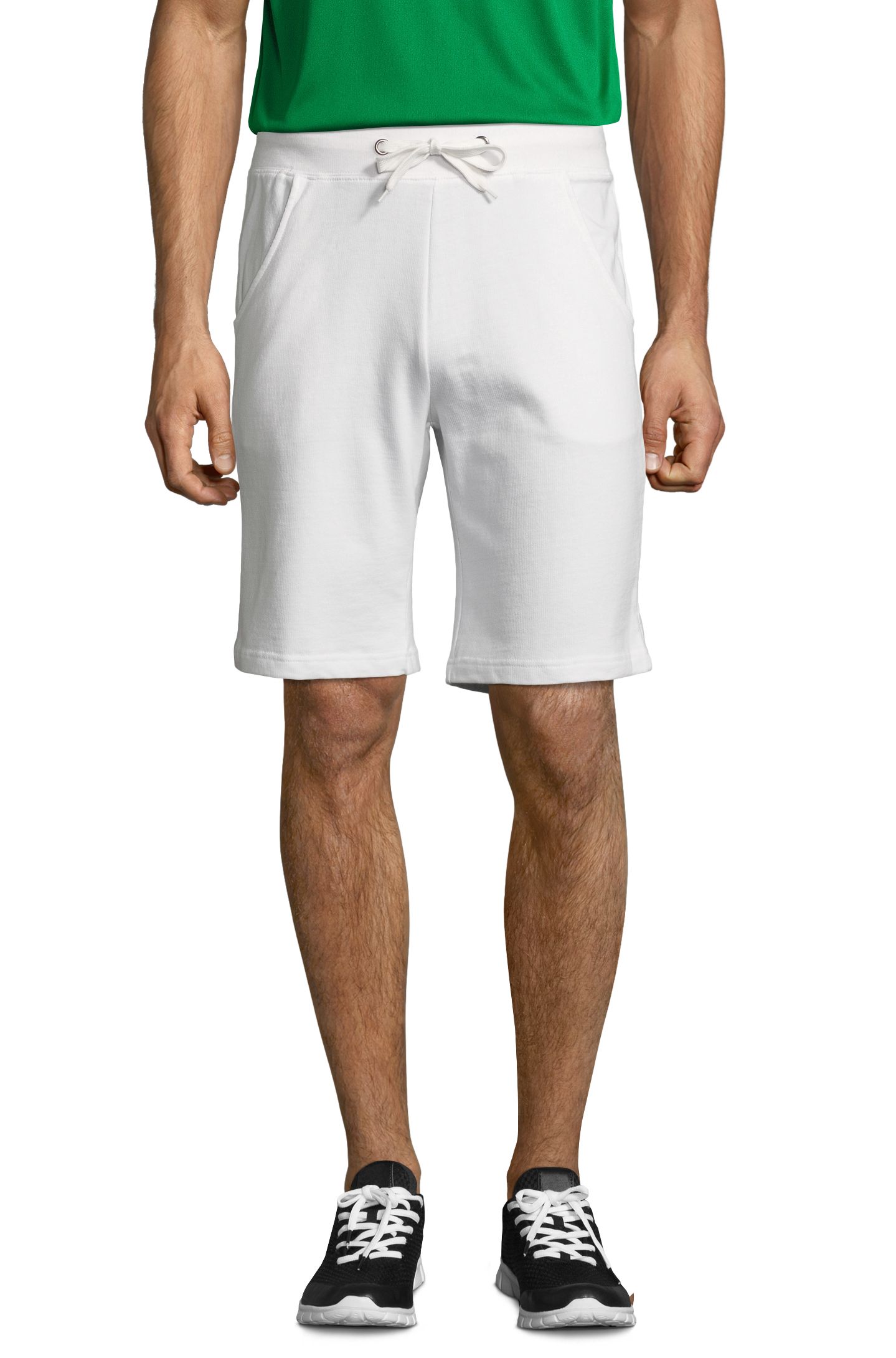 June - 102 - WHITE