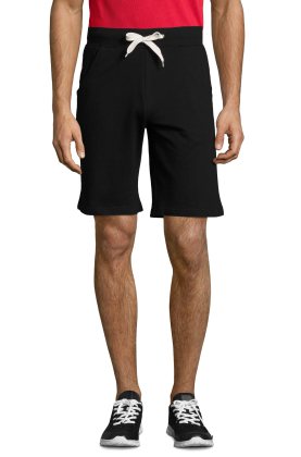 June - 312 - BLACK