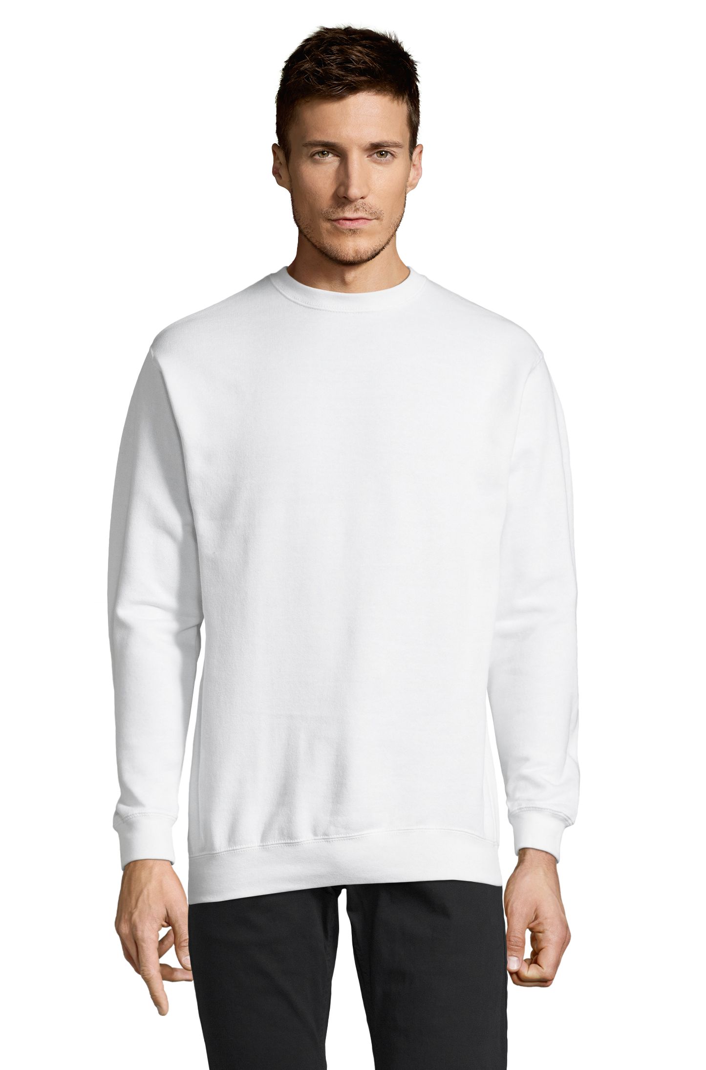 SUPREME - 102 - WHITE