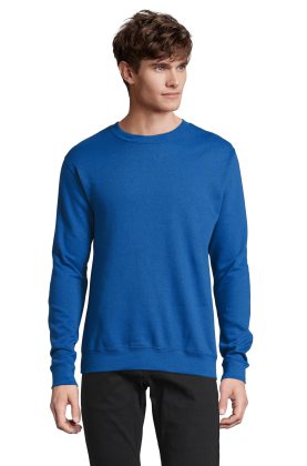SUPREME - 241 - ROYAL BLUE