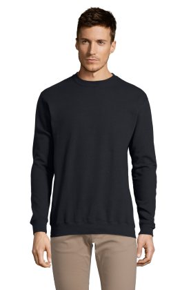 SUPREME - 318 - NAVY BLUE