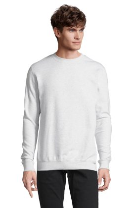 SUPREME - 300 - ASH