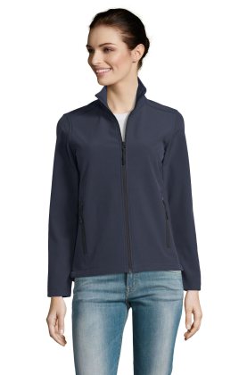 RACE WOMEN - 319 - ULTRAMARINE BLUE