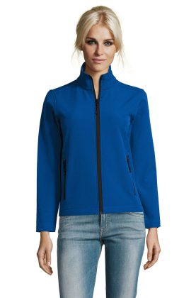 RACE WOMEN - 241 - ROYAL BLUE
