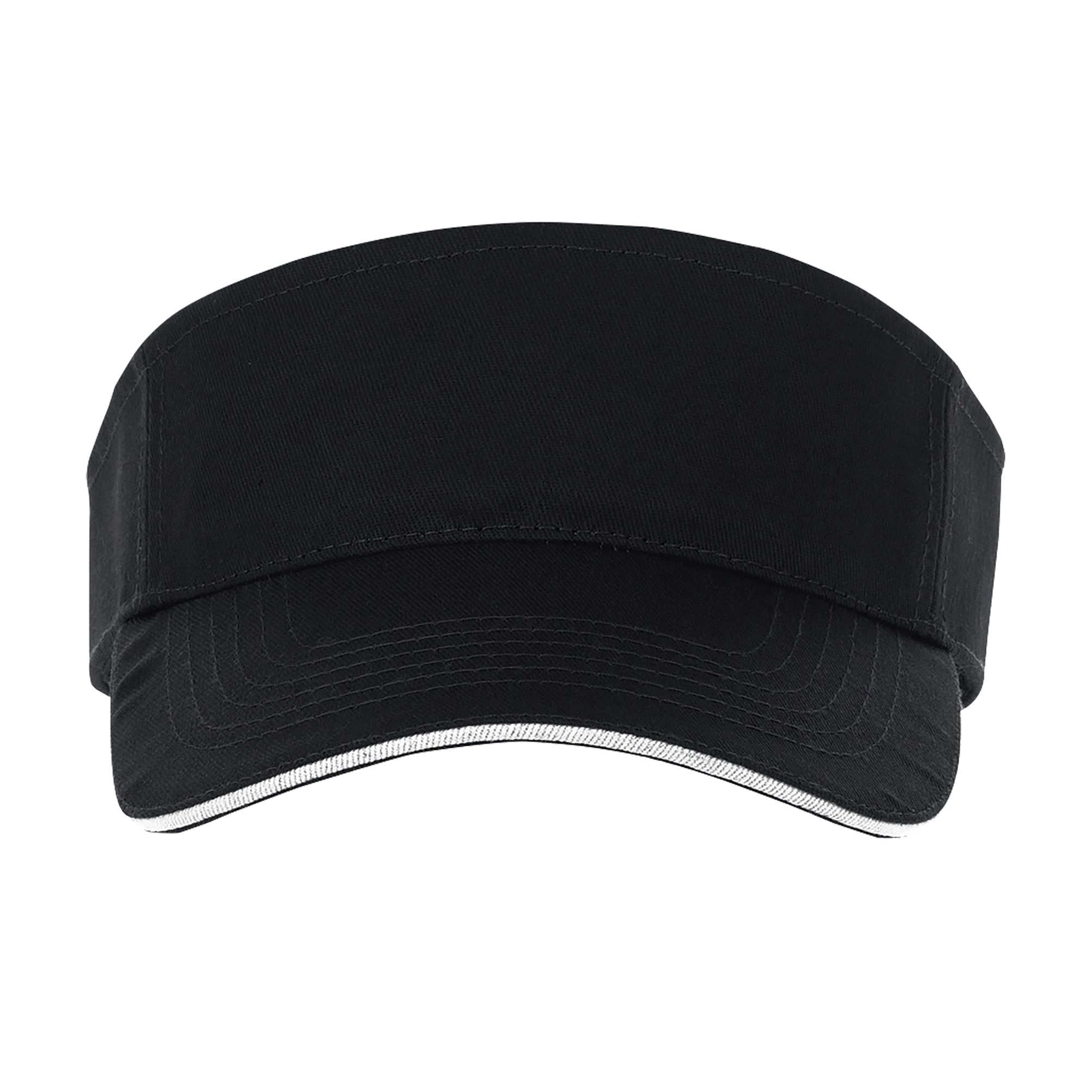 ACE - 935 - Black / White