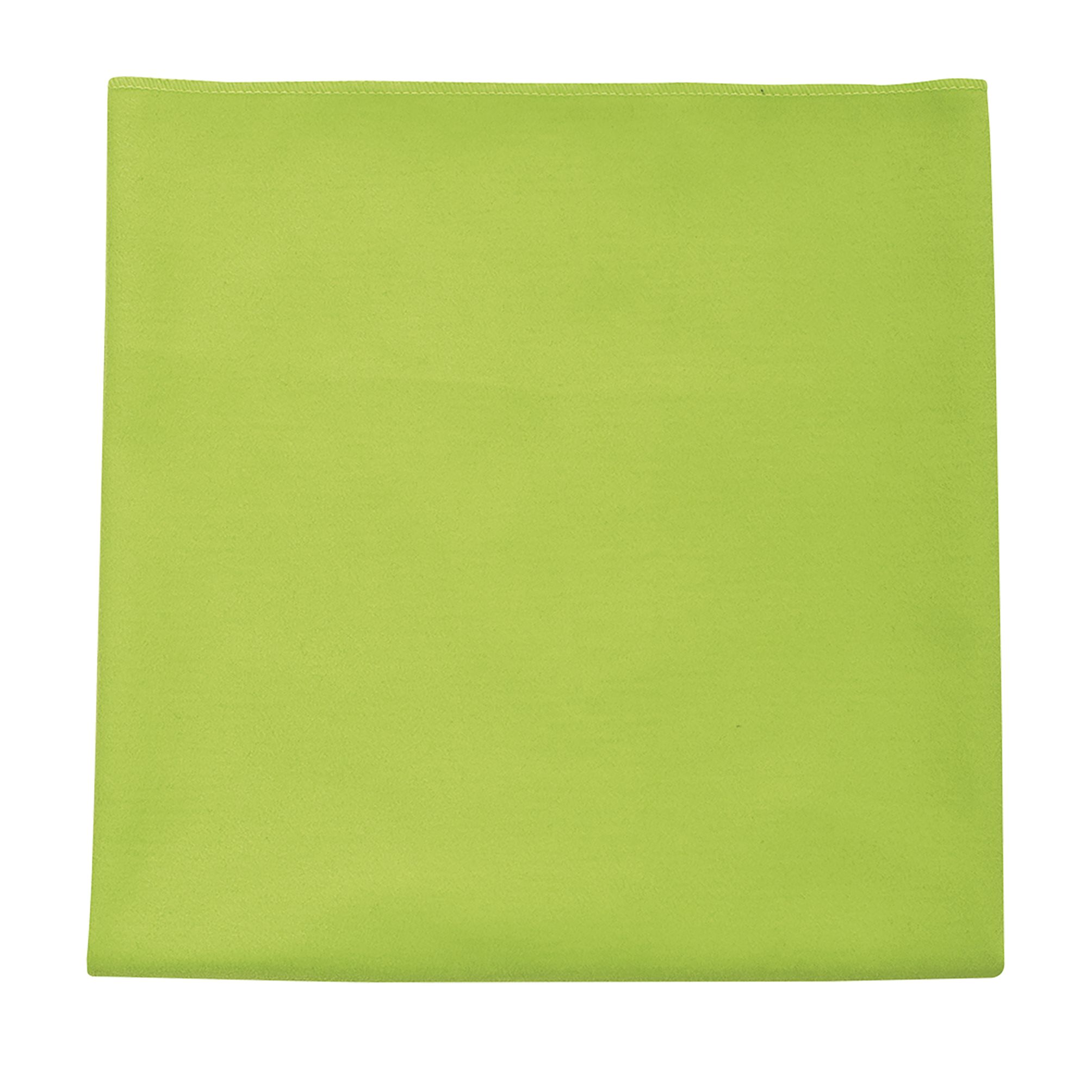 ATOLL 30 - 280 - APPELGROEN