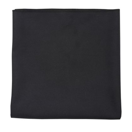 ATOLL 50 - 312 - ZWART