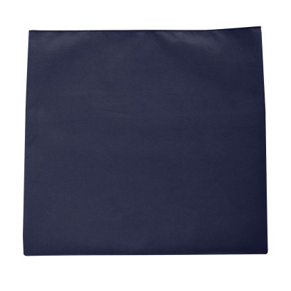 ATOLL 70 - 319 - ULTRAMARINE BLUE