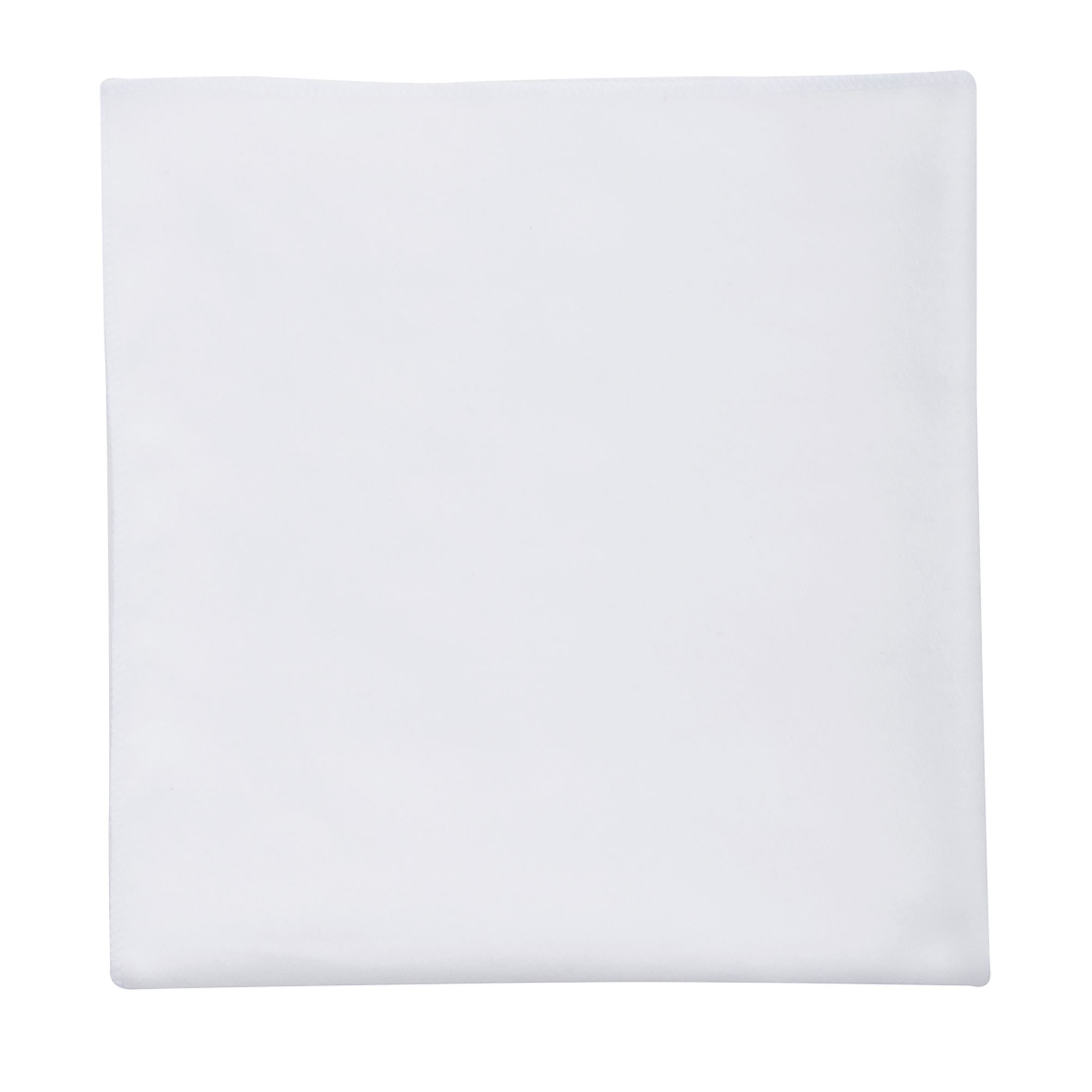ATOLL 70 - 102 - WHITE