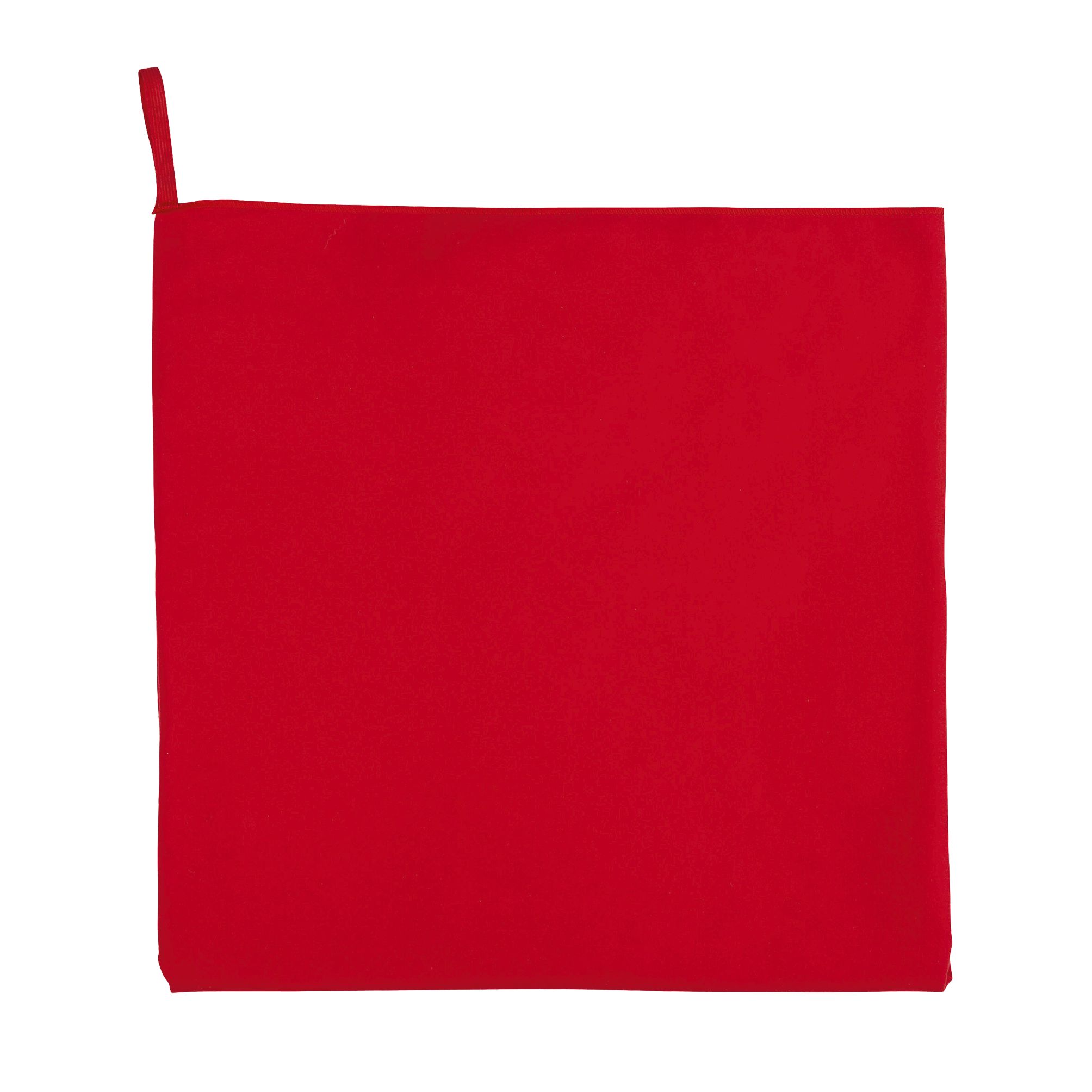 ATOLL 70 - 145 - RED