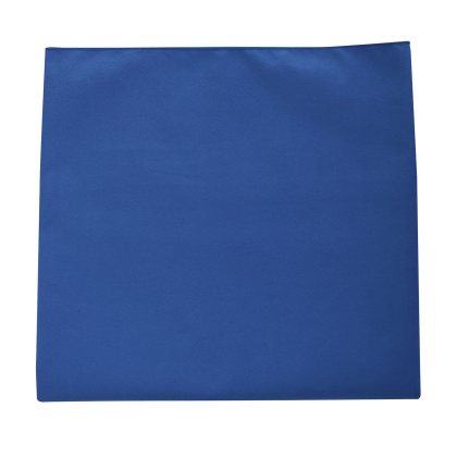 ATOLL 70 - 241 - ROYAL BLUE